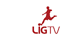 LigTv logo