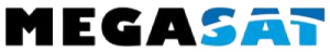 Mega Logo